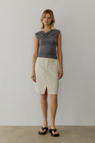 The Ali Top - Mod Ref | Common Market