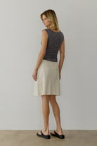 The Ali Top - Mod Ref | Common Market