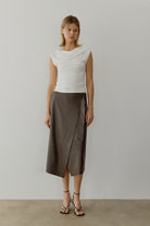 The Ali Top - Mod Ref | Common Market