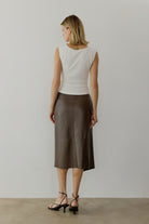 The Ali Top - Mod Ref | Common Market