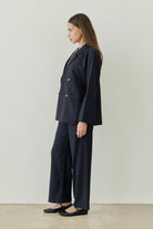The Kenz Jacket - Mod Ref | Common Market