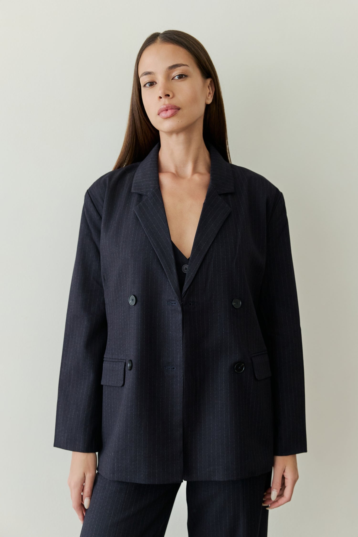 The Kenz Jacket - Mod Ref | Common Market