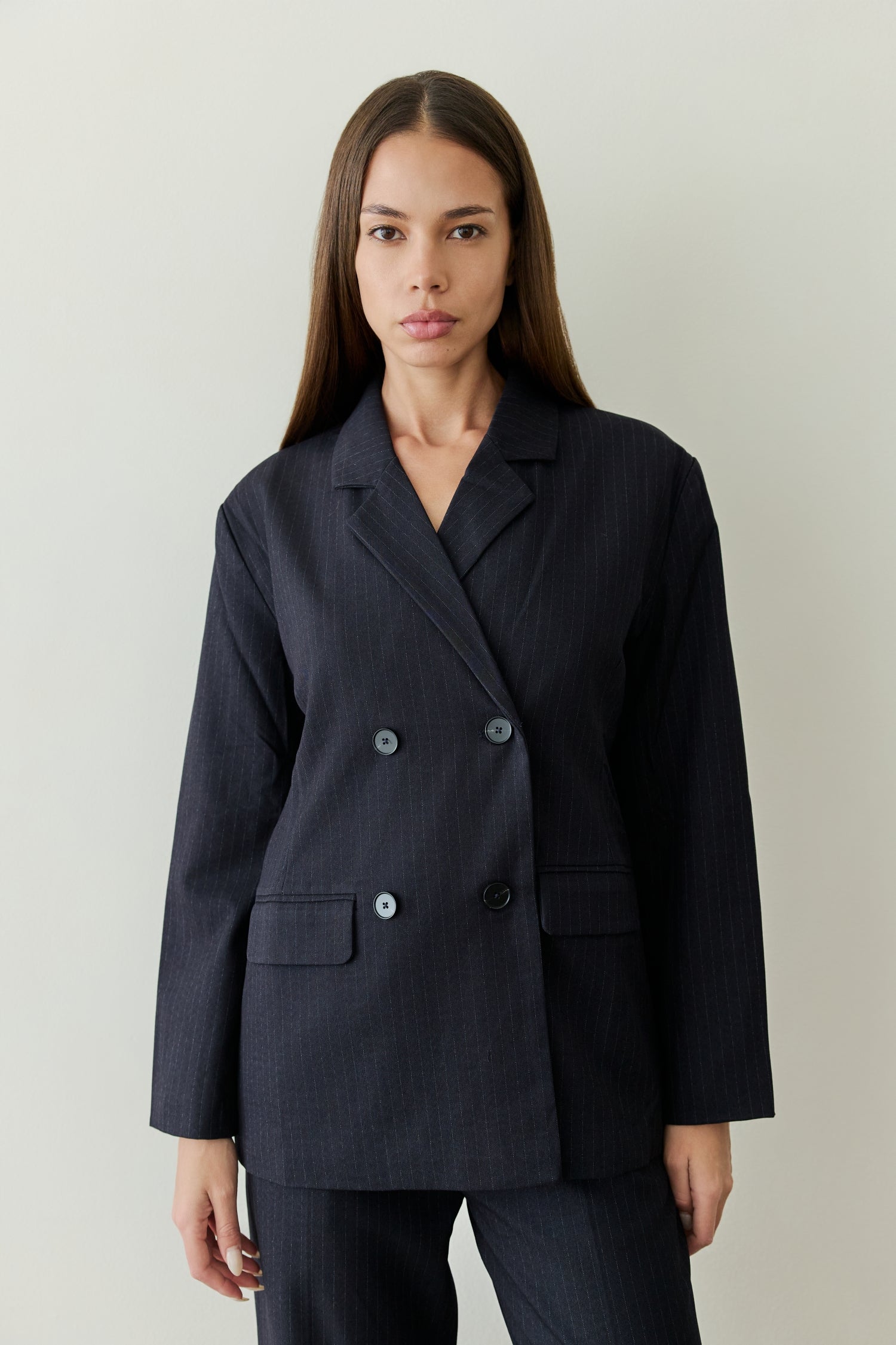 The Kenz Jacket - Mod Ref | Common Market
