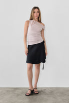 The Emilia Top - Mod Ref | Common Market