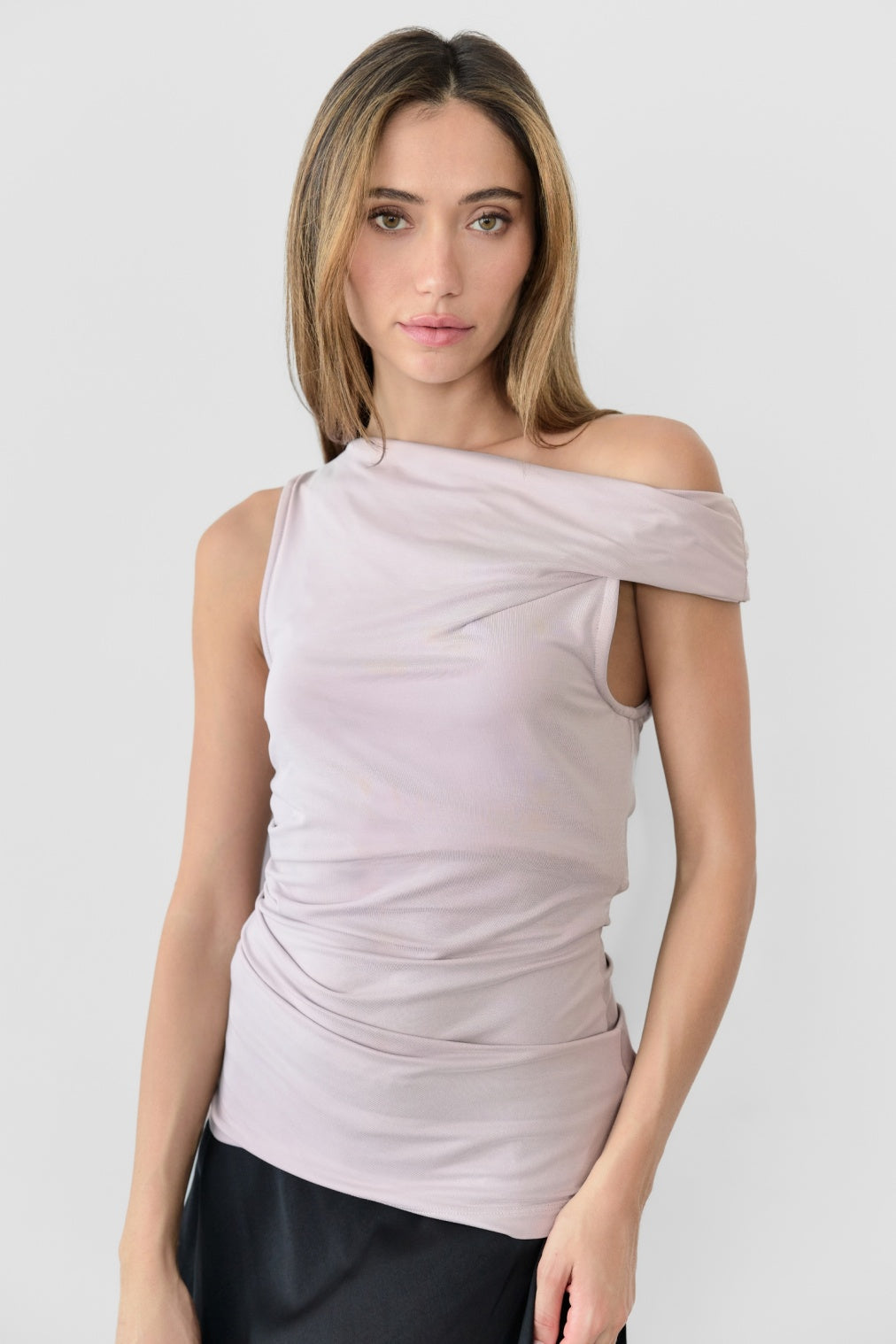 The Emilia Top - Mod Ref | Common Market