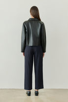 The Nicolette Jacket - Mod Ref | Common Market