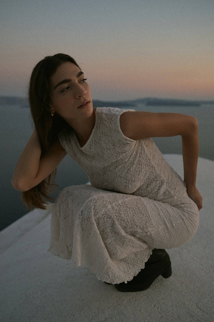 Mod Ref | Common Market