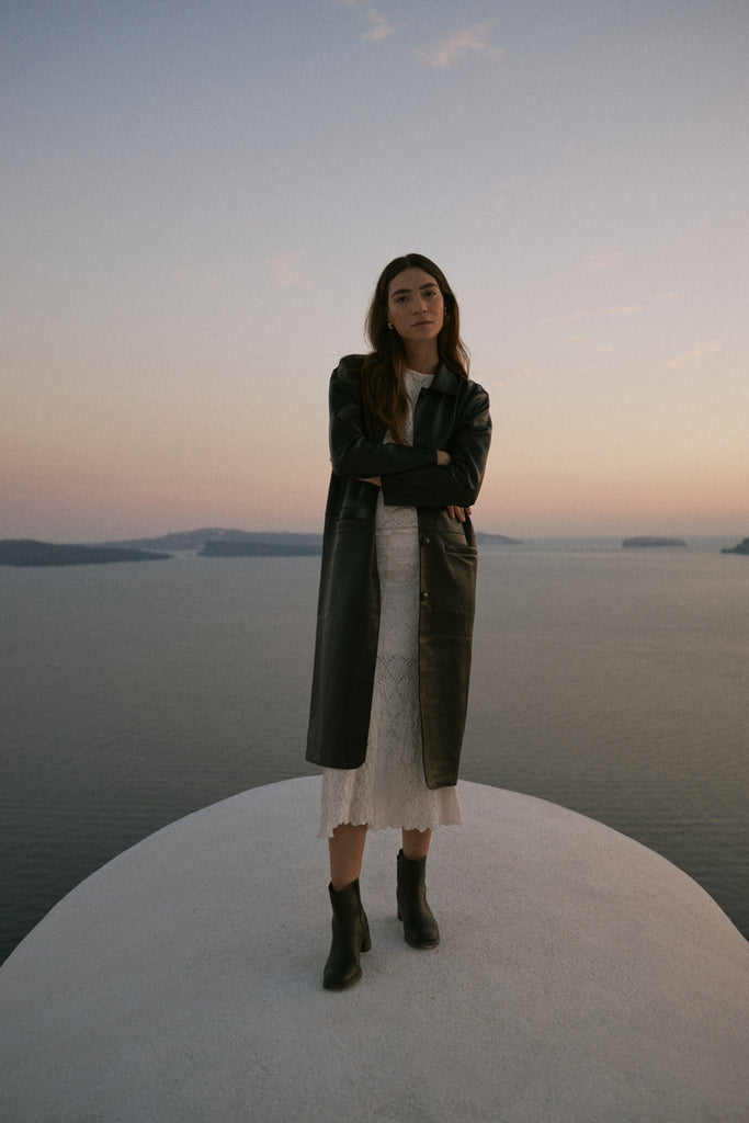 Mod Ref | Common Market