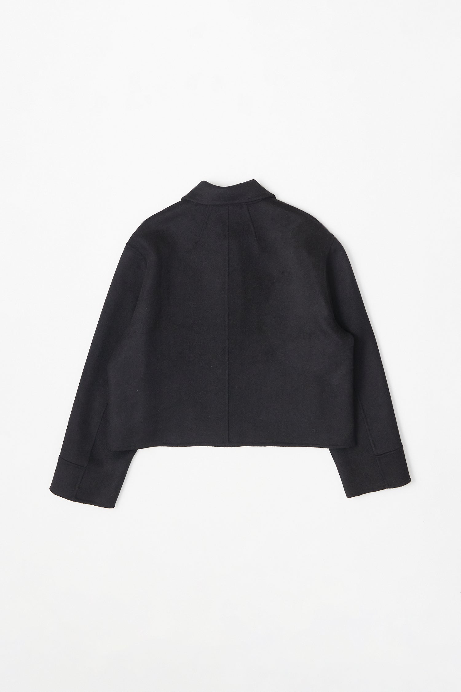 The Collins Jacket - Mod Ref | Common Market