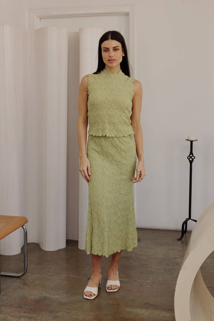 Mod Ref | Common Market