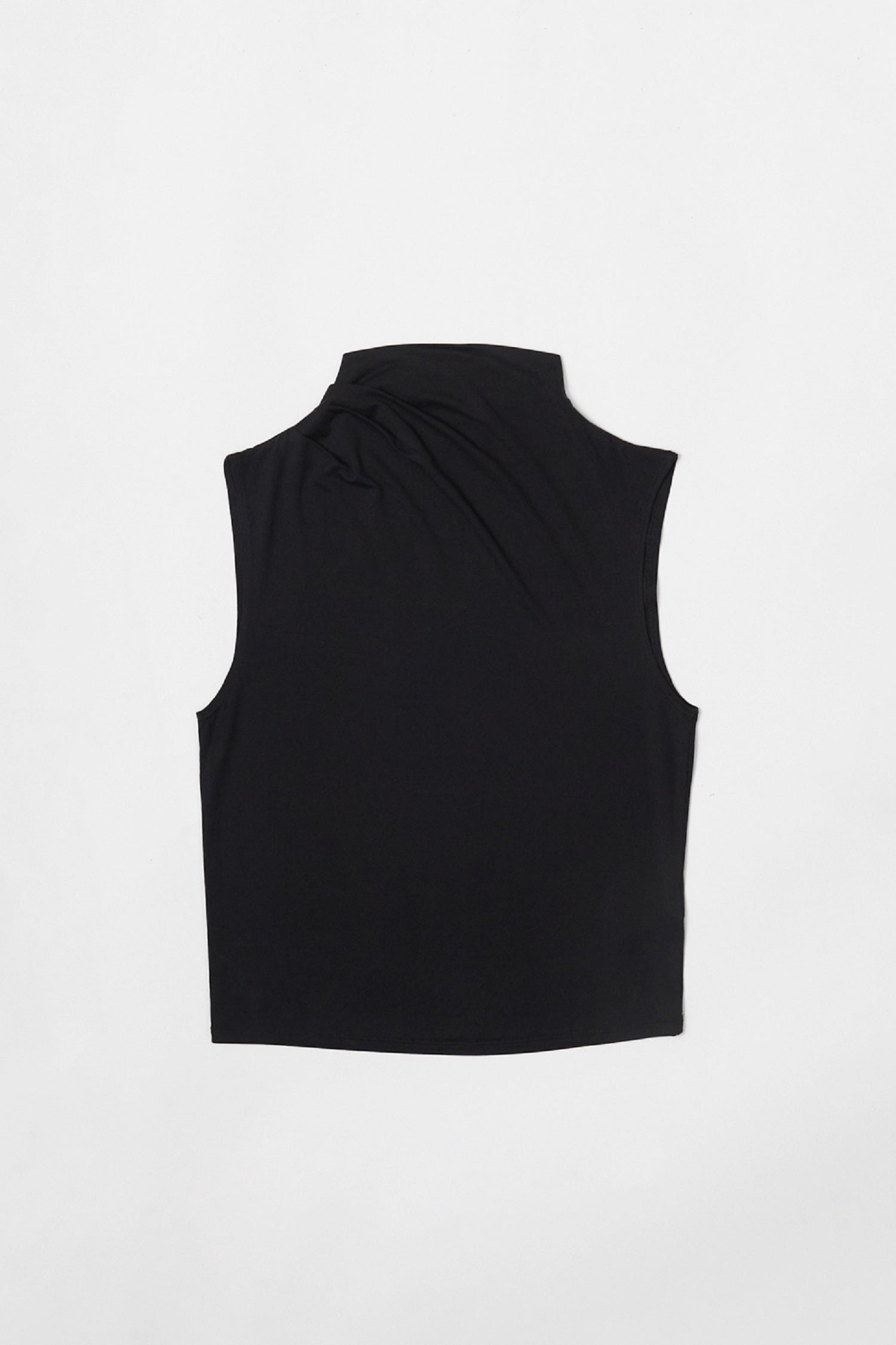 The Portia Top - Mod Ref | Common Market
