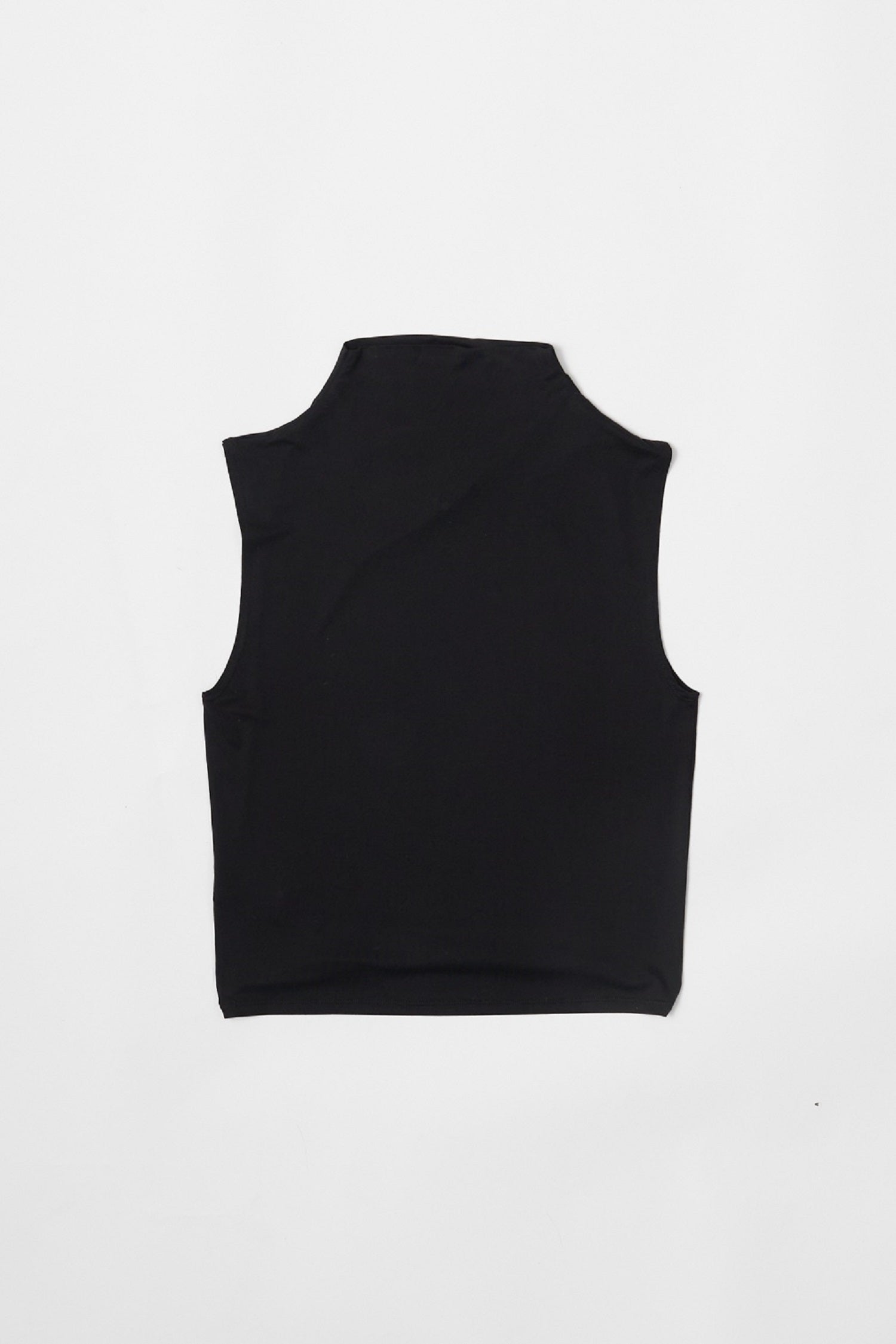 The Portia Top - Mod Ref | Common Market
