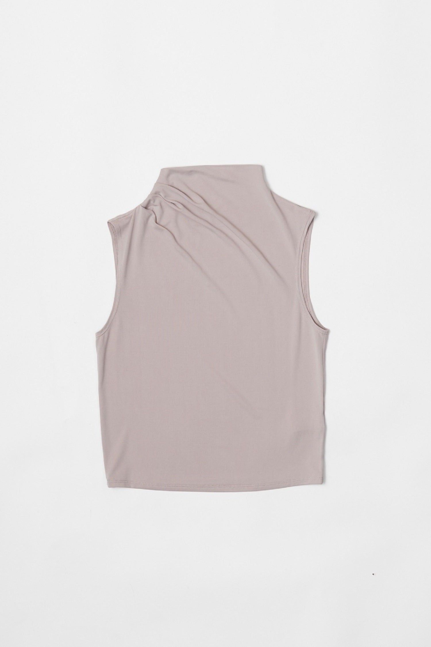 The Portia Top - Mod Ref | Common Market