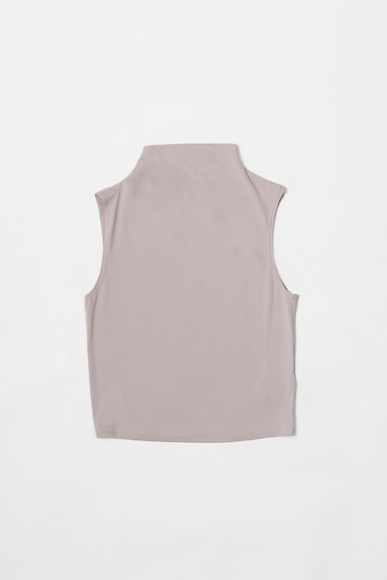 The Portia Top - Mod Ref | Common Market