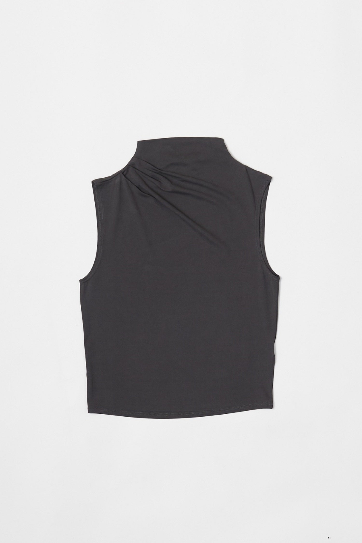 The Portia Top - Mod Ref | Common Market