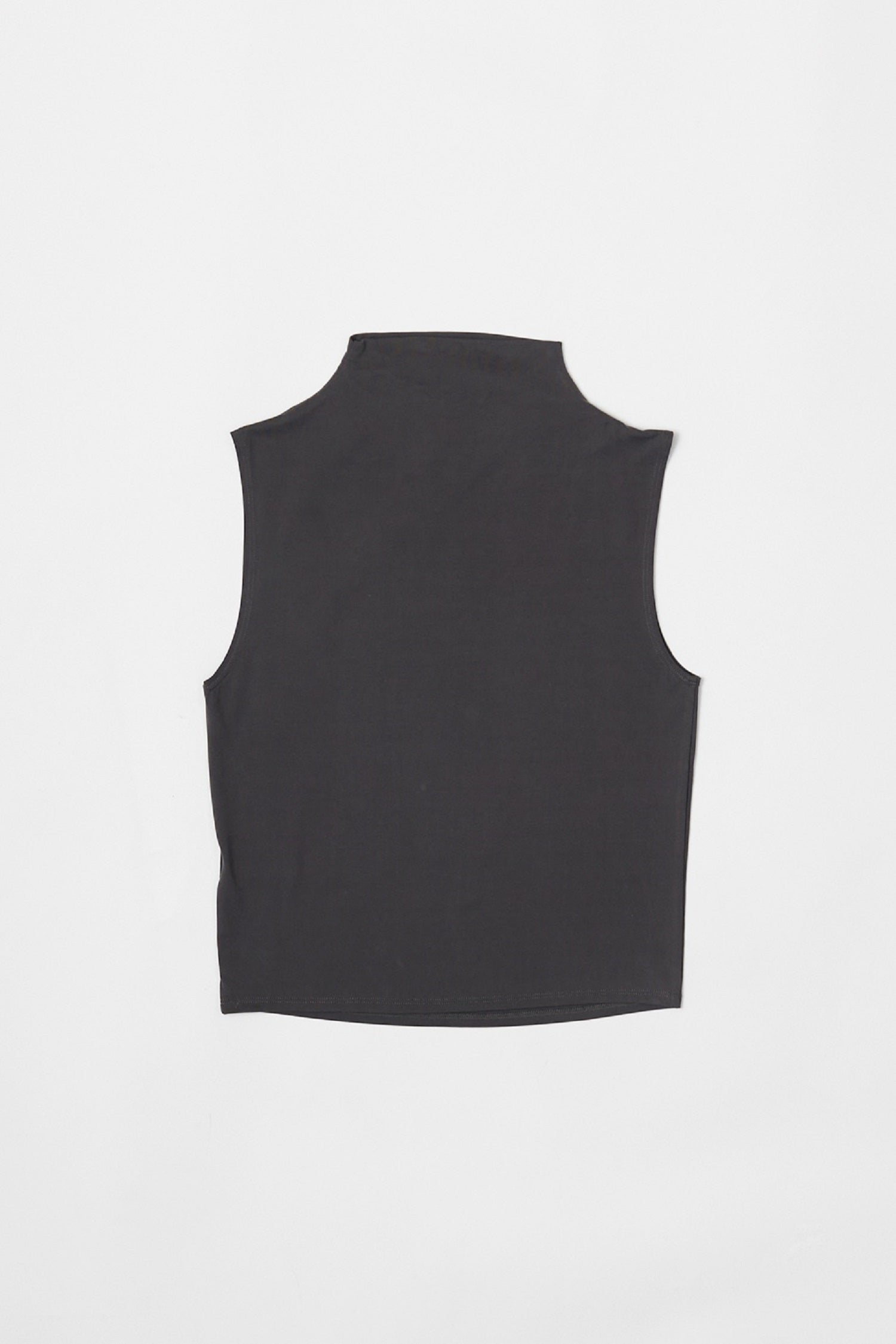 The Portia Top - Mod Ref | Common Market