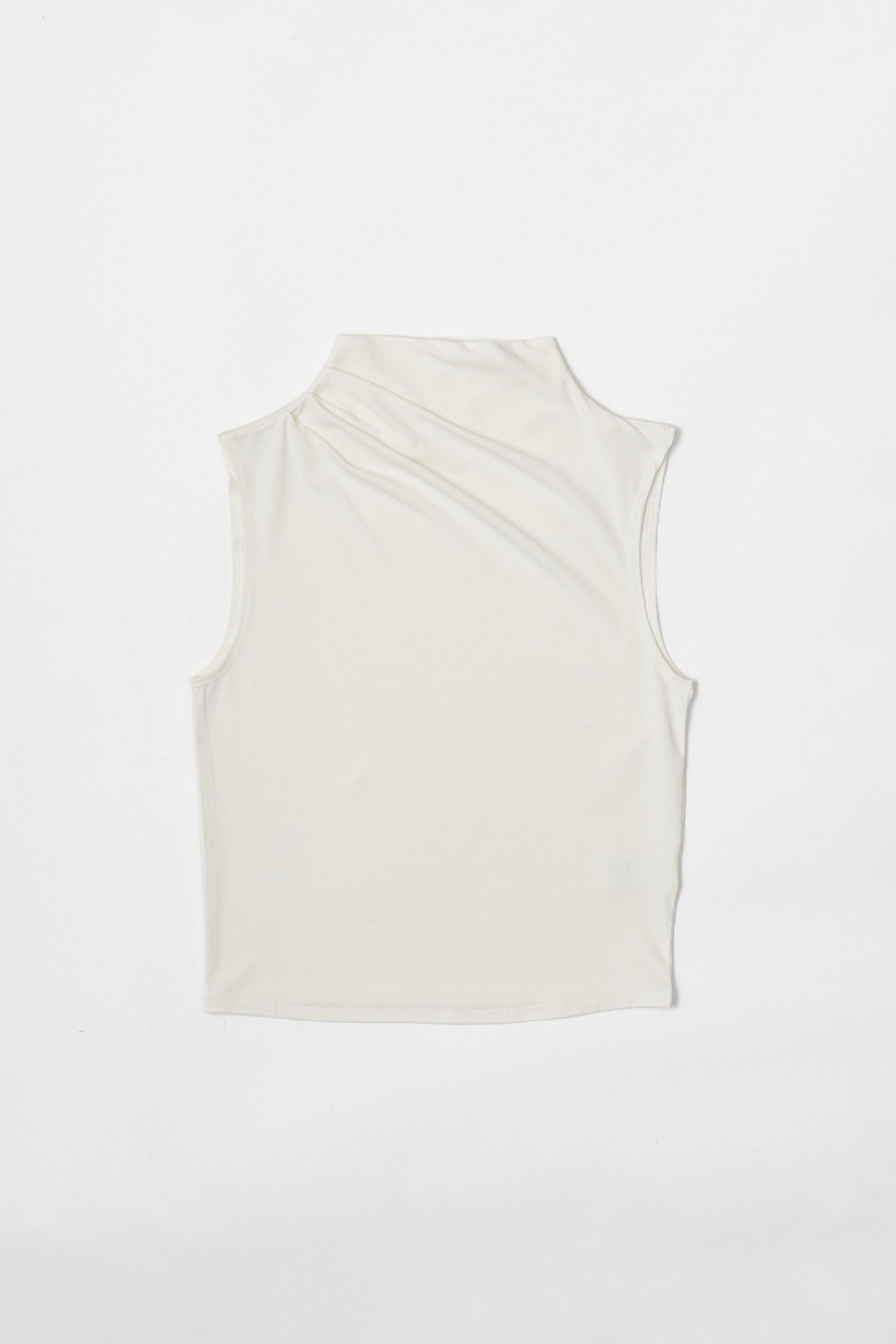 The Portia Top - Mod Ref | Common Market
