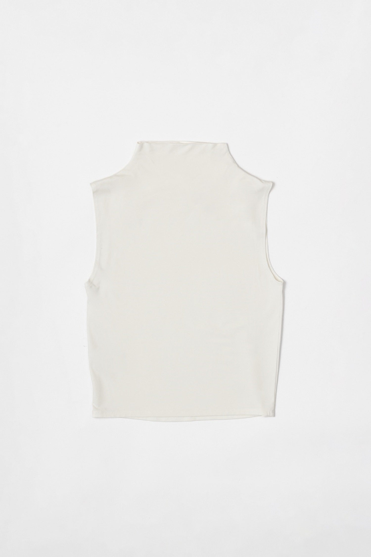 The Portia Top - Mod Ref | Common Market