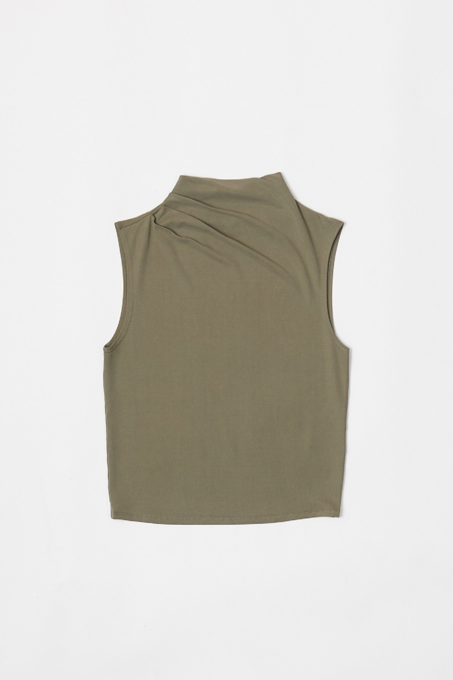 The Portia Top - Mod Ref | Common Market
