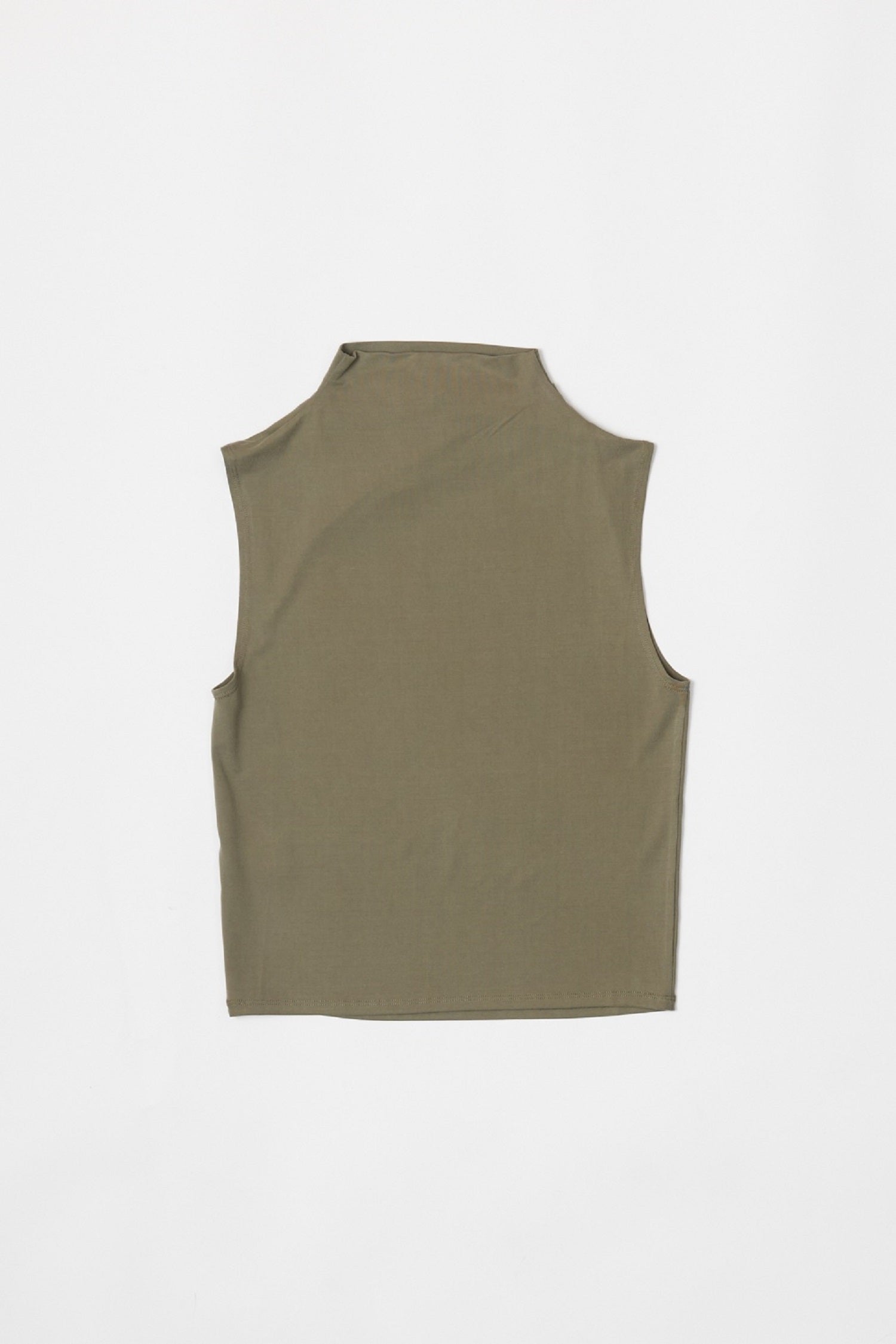 The Portia Top - Mod Ref | Common Market