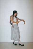 The Bella Skirt - Mod Ref | Common Market