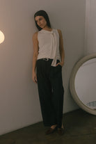 The Olivia Top - Mod Ref | Common Market