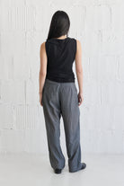 The Olivia Top - Mod Ref | Common Market