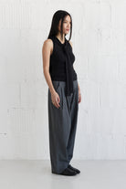 The Olivia Top - Mod Ref | Common Market