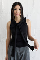 The Olivia Top - Mod Ref | Common Market