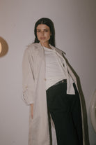 The Olivia Top - Mod Ref | Common Market