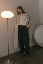 The Olivia Top - Mod Ref | Common Market