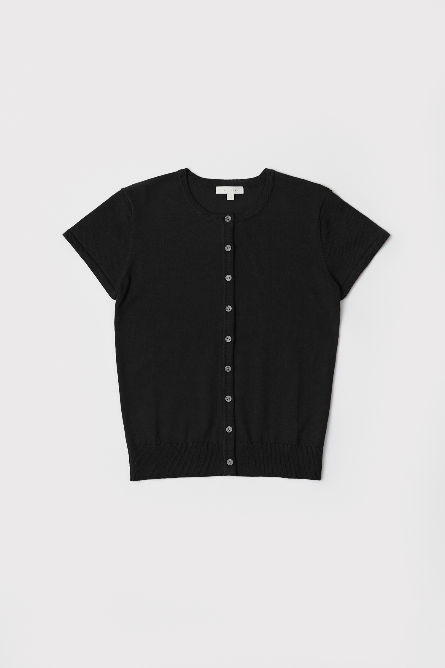 The Pauline Top - Mod Ref | Common Market