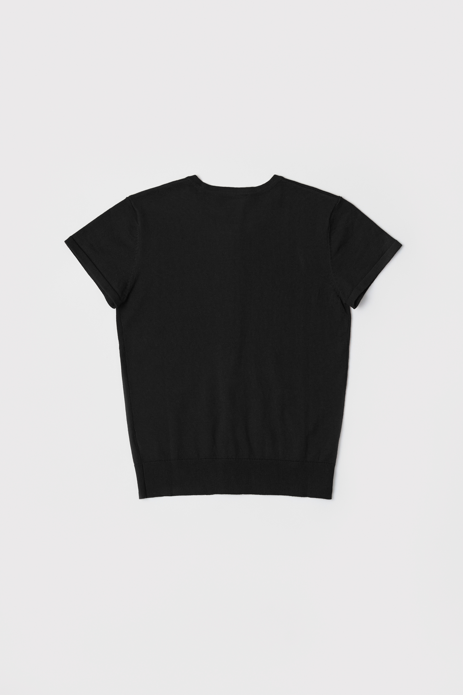 The Pauline Top - Mod Ref | Common Market