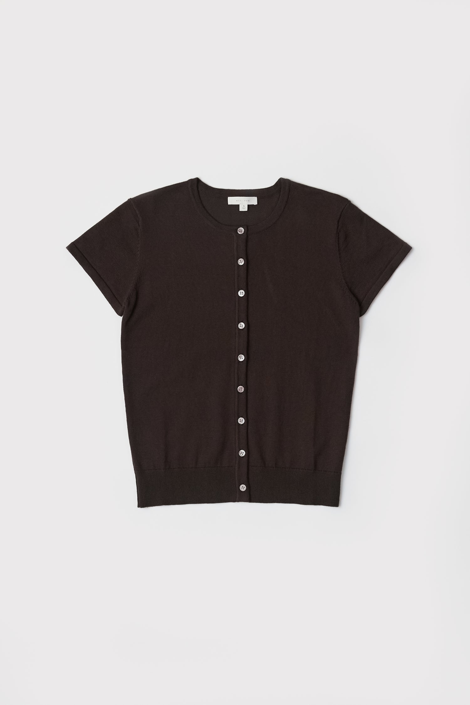 The Pauline Top - Mod Ref | Common Market