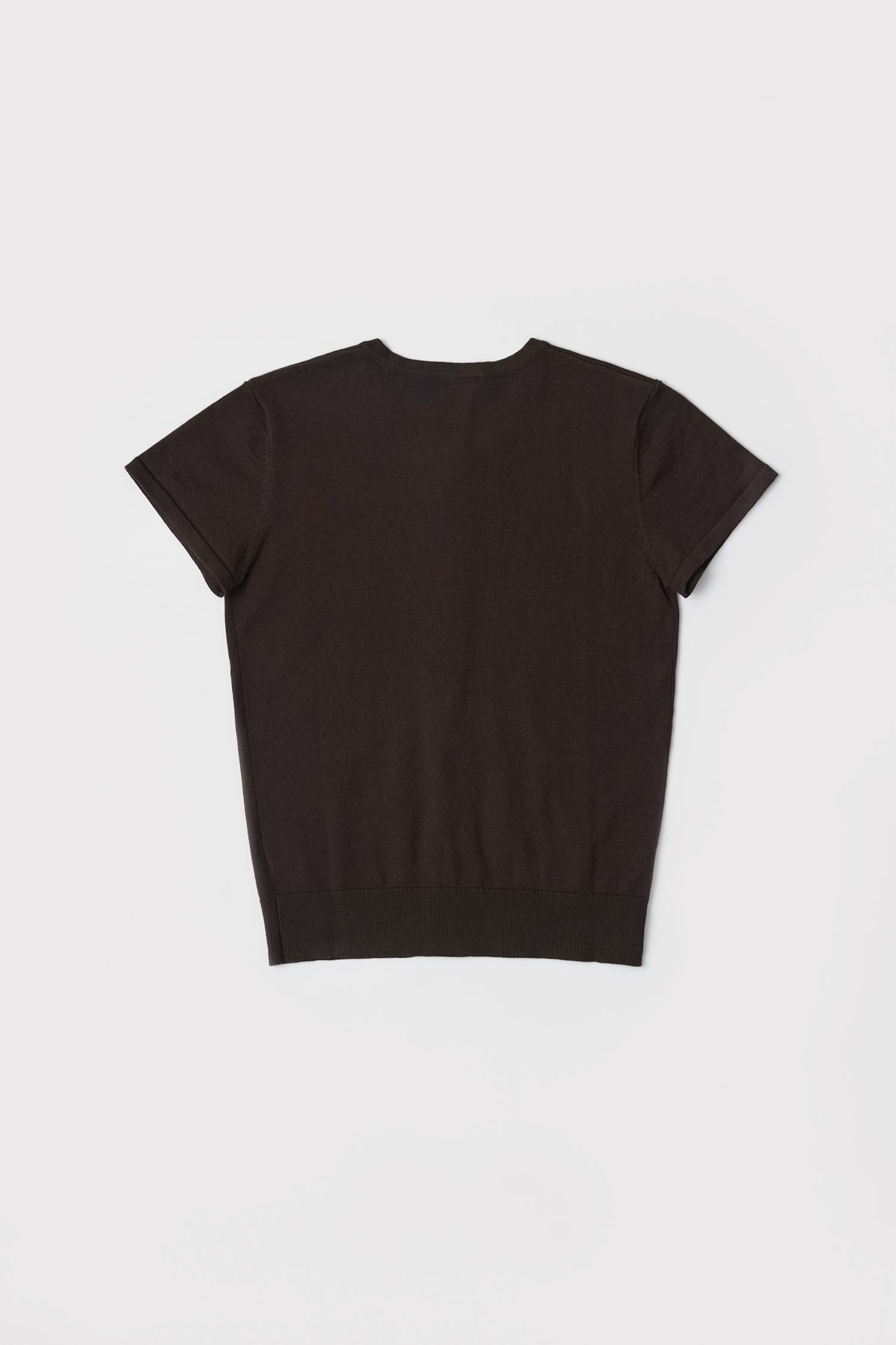 The Pauline Top - Mod Ref | Common Market