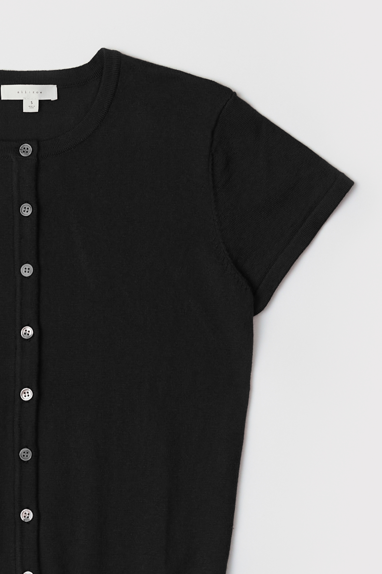 The Pauline Top - Mod Ref | Common Market
