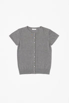 The Pauline Top - Mod Ref | Common Market
