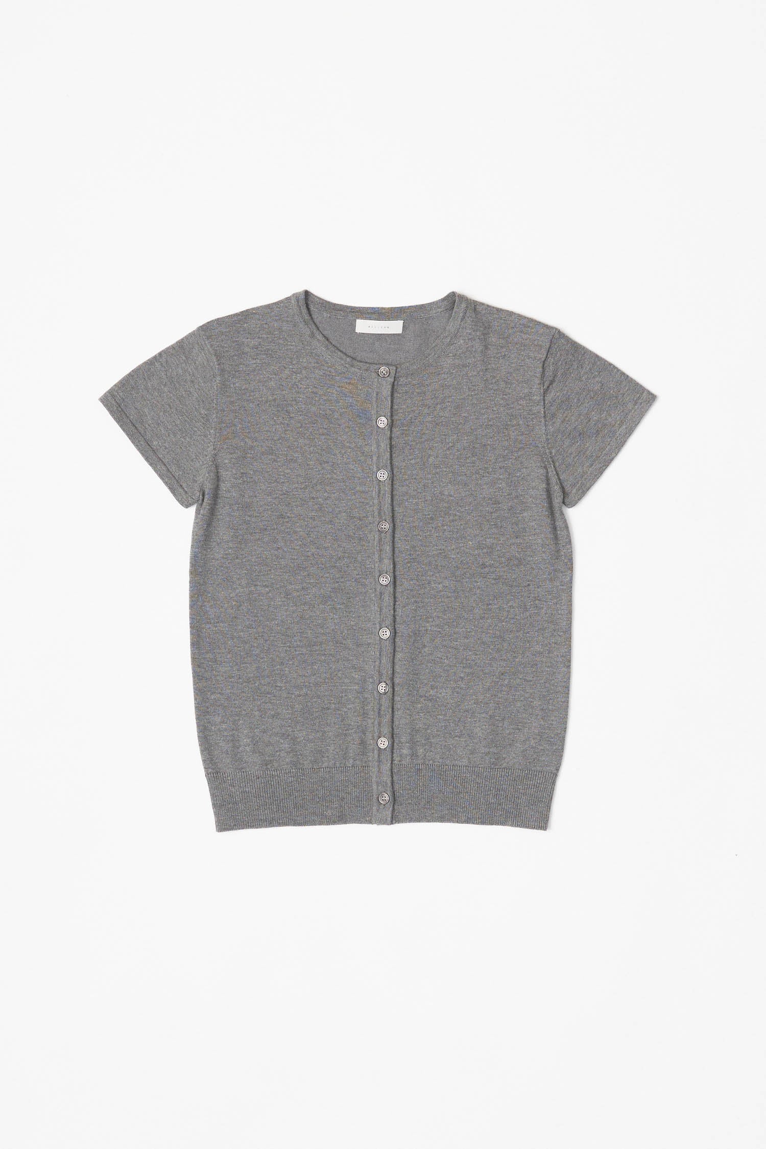 The Pauline Top - Mod Ref | Common Market