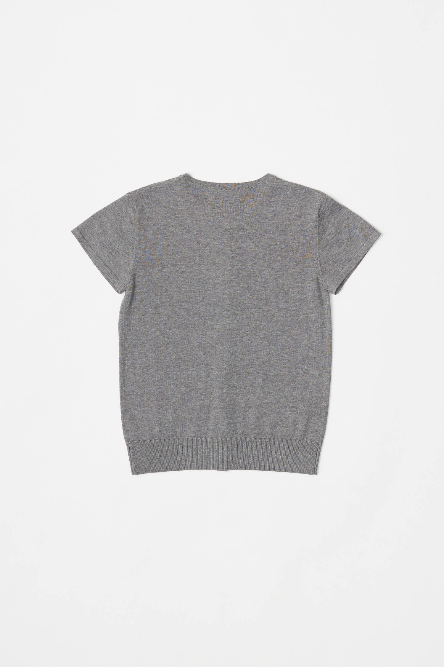 The Pauline Top - Mod Ref | Common Market