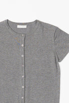 The Pauline Top - Mod Ref | Common Market