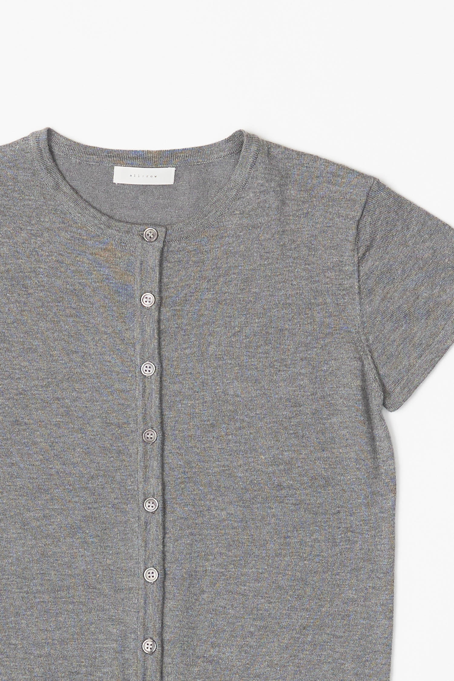 The Pauline Top - Mod Ref | Common Market