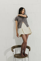 The Pauline Top - Mod Ref | Common Market