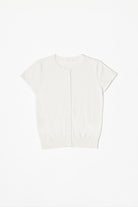 The Pauline Top - Mod Ref | Common Market