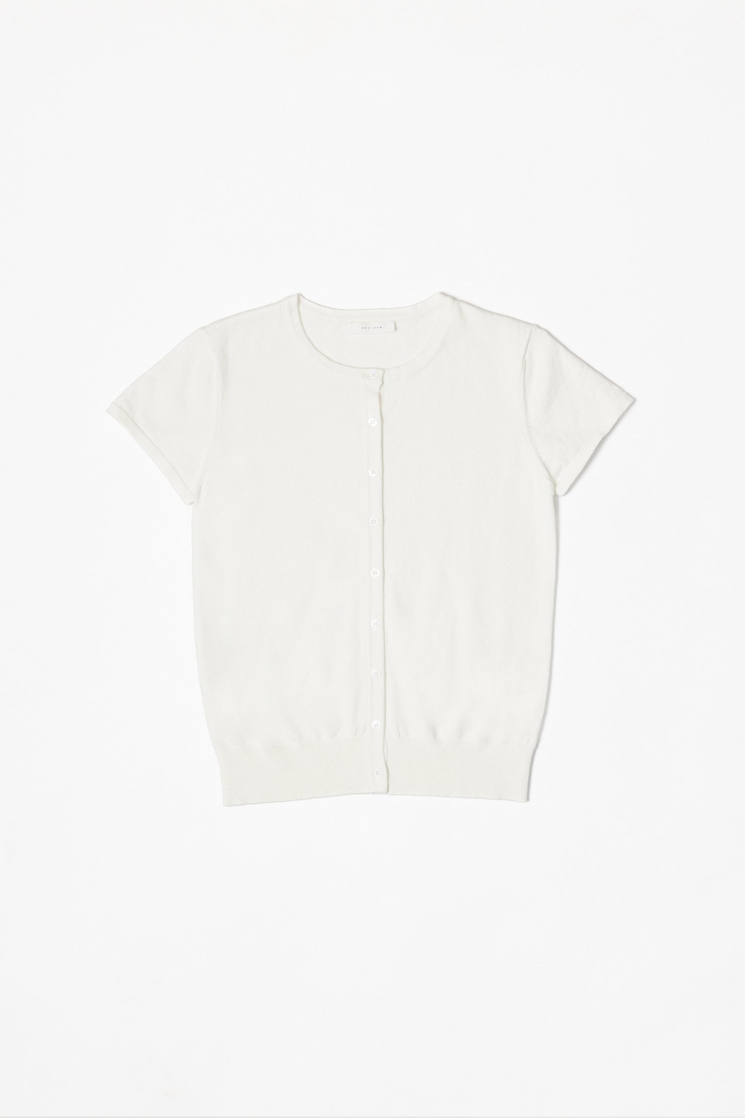 The Pauline Top - Mod Ref | Common Market