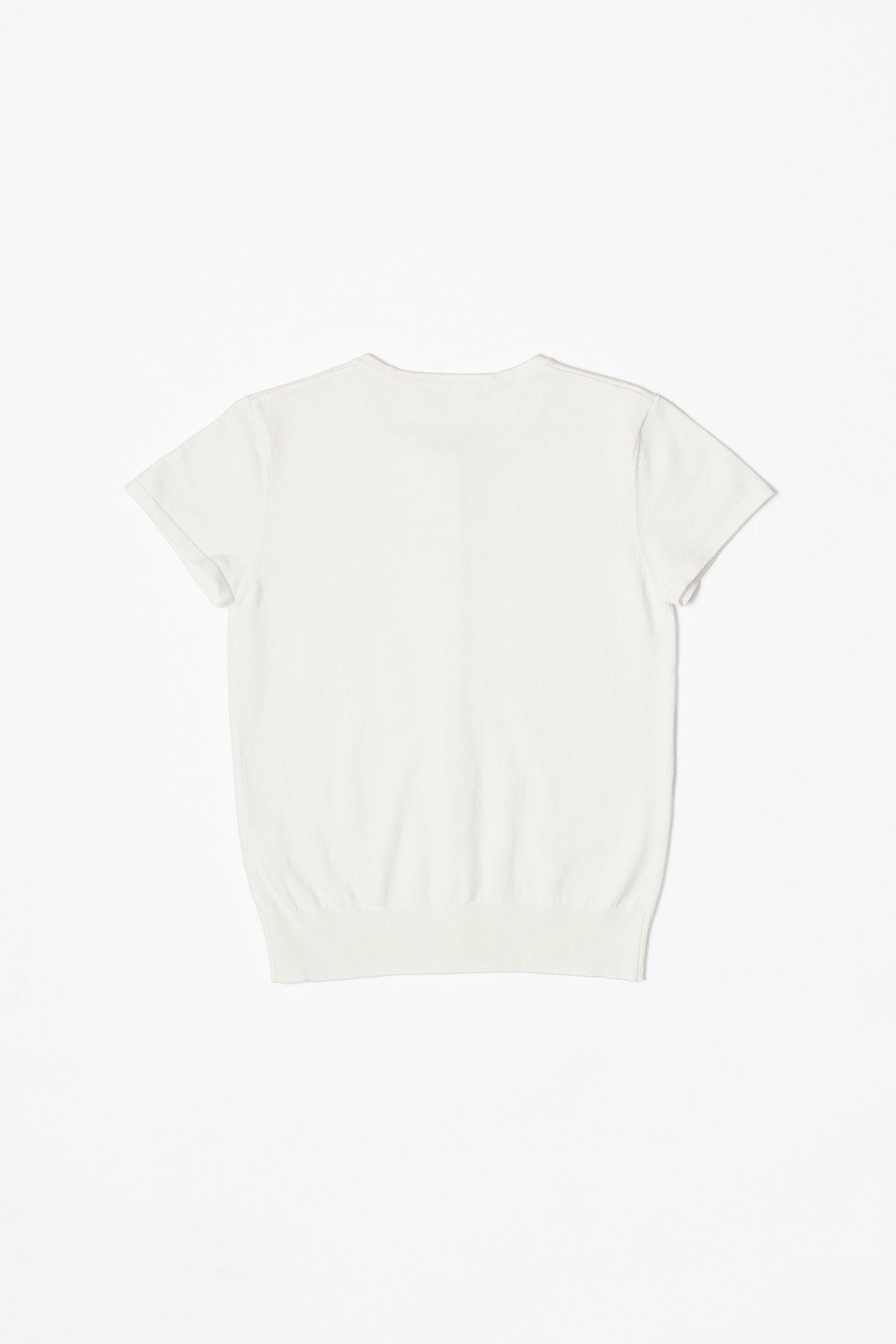 The Pauline Top - Mod Ref | Common Market