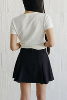The Pauline Top - Mod Ref | Common Market