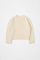 The Asher Sweater - Mod Ref | Common Market