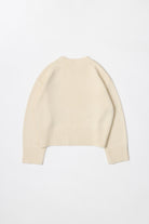 The Asher Sweater - Mod Ref | Common Market