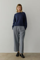 The Asher Sweater - Mod Ref | Common Market