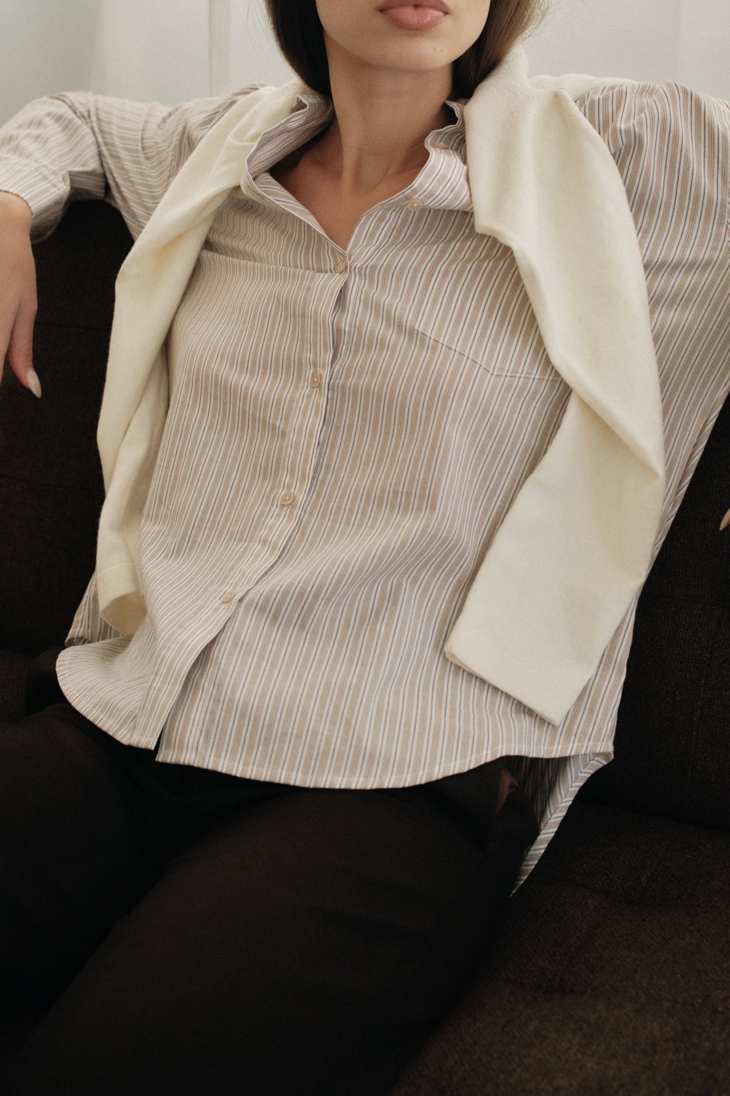 The Hanley Top - Mod Ref | Common Market